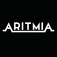 Aritmia